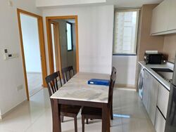 H2O Residences (D28), Condominium #606816071